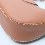 Louis Vuitton Low Key Shoulder Bag