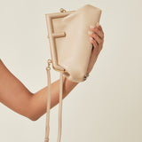 Fendi First Small Beige