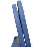 Goyard Saint Louis Le Jardin Iris