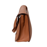 Hermes Halzan 31 Gold PHW - D