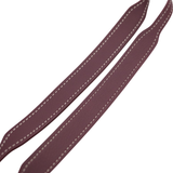 Goyard Rouette Burgundy - (BRANDNEW)