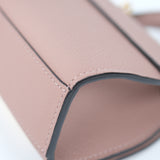 Moynat Rejane Micro
