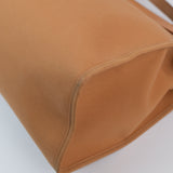 Hermes Herbag 39 PHW - (P squared)