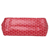 Goyard Le Jardin St. Louis - (BRANDNEW)