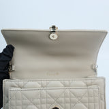Dior My Daily Chain Shoulder Bag