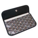 Goyard Saint Louis PM Black - (BRANDNEW)