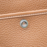 Hermes Evelyne Gold PM PHW - U