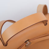 Hermes Herbag 39 PHW - (P squared)