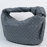 Bottega Veneta Jodie Teen Thunder