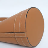 Moynat Bucket Bag Brown - (UNUSED)