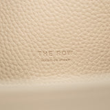 The Row Margaux 12 Shoulder Bag