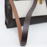Hermes Herbag Zip 31 Ebene GHW - U