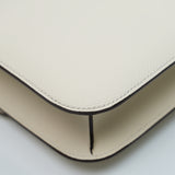 HOLD | Hermes Constance 24 Nata GHW - B