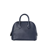 Hermes Mini Bolide Evercolor Bleu Nuit - U