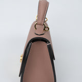 Moynat Rejane Micro