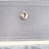 Goyard Saint Louis Gris PM