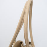 The Row Margaux 12 Shoulder Bag