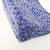 Goyard Boheme PM Violet Myrtille - (BRANDNEW)