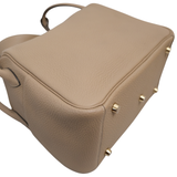 Hermes Lindy 26 Trench GHW - U