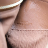 Loewe Puzzle Small Ultra Matte - GHW