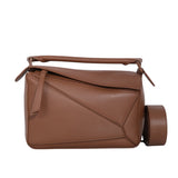Loewe Puzzle Ultra Matte Small