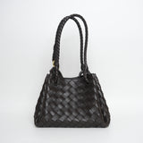 Bottega Veneta Small Parachute Fondant