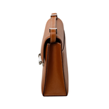 Hermes Verrou 23 Epsom Gold