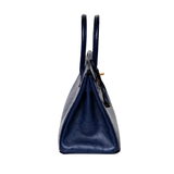 Hermes Birkin 30 Ostrich - T