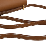 Hermes Constance 18 Gold GHW - U (BRANDNEW)