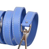 Goyard Belharra PM Iris Tote