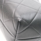 Chanel A Real Catch Shopping Tote - s29