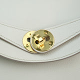Hermes Lindy 26 Beton GHW - U