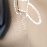 Hermes Mini Jypsiere Etoupe GHW - B