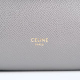 Celine Beltbag Pico Gray