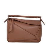 Loewe Puzzle Ultra Matte Small