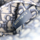 Dior Lady D Wicker Medium