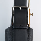 Hermes Sac Arcon Noir - B