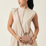 Moynat Rejane Micro
