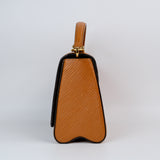 Louis Vuitton Twist Caramel - (MICROCHIP)