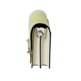 Hermes Mini Roulis Faubourg