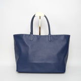 Goyard Anjou PM Navy