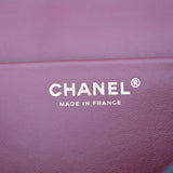 HOLD | Chanel Maxi Flap 38CM Black GHW - (BRAND NEW)