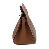 Hermes Jypsiere 28 Gold PHW - U