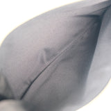 Chanel 25 Medium Black Caviar GHW - (MICROCHIP)