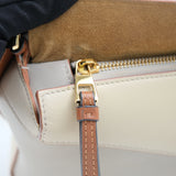 Loewe Puzzle Small Braided - GHW