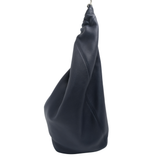 Loewe Squeeze Navy Blue Medium