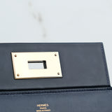 Hermes 2424 Nuit x Caban - U (2022 Purchased)