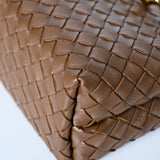 Bottega Venetta Andiamo Small