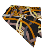 Hermes Maxi Twilly