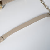 Dior D-joy Medium Latte